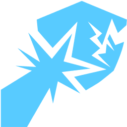 Icon of Hard-Light Bypass