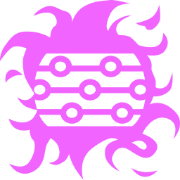 Icon of Hard-Light Coating