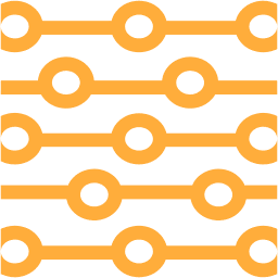 Icon of Hard-Light Prison