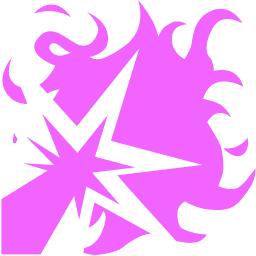Icon of Hazard Recycling