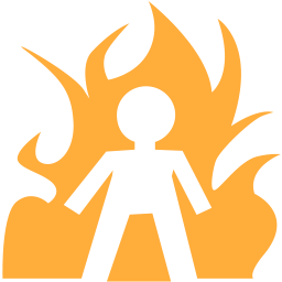 Icon of Hearth & Home