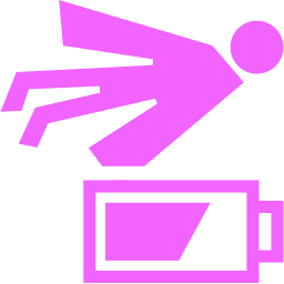 Icon of Heat Exchange