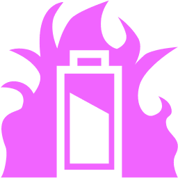 Icon of Heat Sink