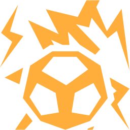 Icon of Heaven's Fury