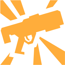 Icon of Heavy Support