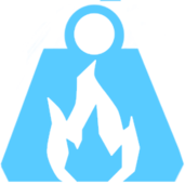Icon of Heavy