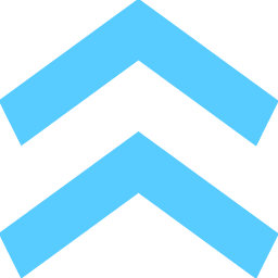 Icon of High Caliber
