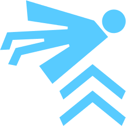 Icon of High-Velocity Targeting