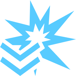 Icon of Higher Caliber