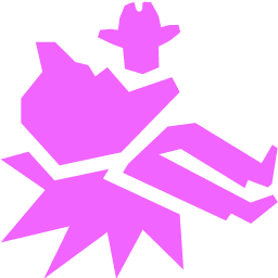 Icon of Hold Onto Your Hats