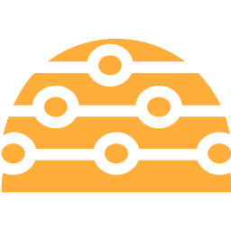 Icon of Hold the Line