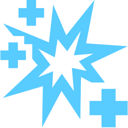 Icon of Hometown Hero