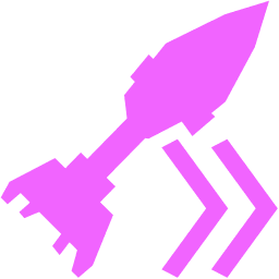 Icon of Hornet Hunting