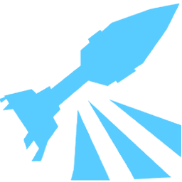 Icon of Hornet Interference