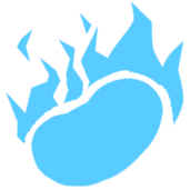 Icon of Hot Potato