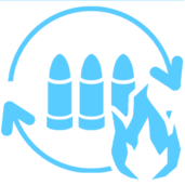 Icon of Hot Reload