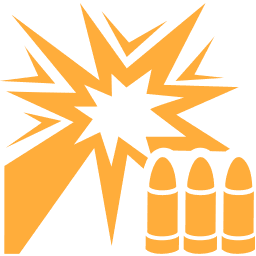 Icon of Hot Swap