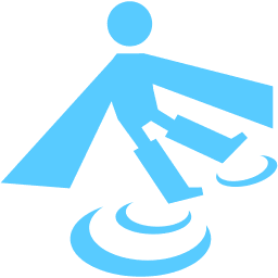 Icon of Hover Precision