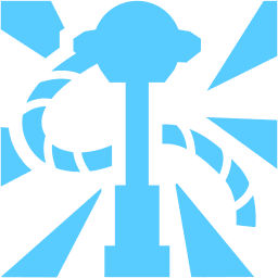 Icon of Ideal Conditions