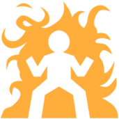 Icon of Immolator