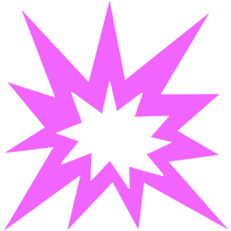 Icon of Improvised Explosives