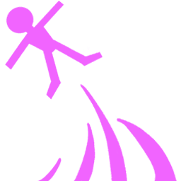Icon of Impulse Redirection