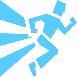 Icon of Impulse Vault
