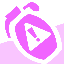 Icon of In For A Penny