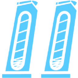 Icon of Industrial Feed Mechanism