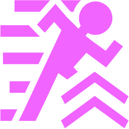 Icon of Inertia Accelerant