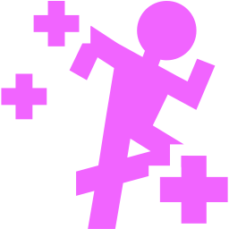 Icon of Inertial Conductors