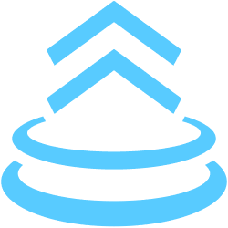 Icon of Inertial Overload