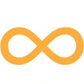 Icon of Infinity Burn