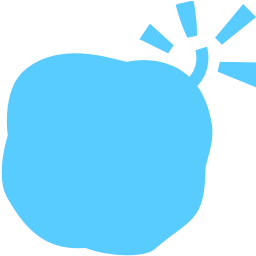 Icon of Instant Detonation