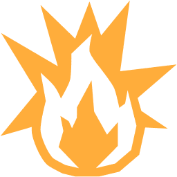 Icon of Internal Combustion