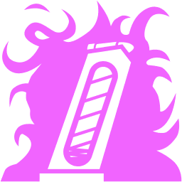 Icon of Juiced Up