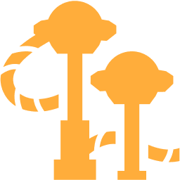 Icon of Jungle Jim
