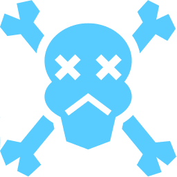 Icon of Killcode