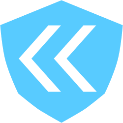 Icon of Kinetic Absorbers