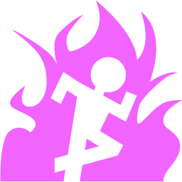 Icon of Kinetic Effect