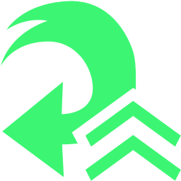Icon of Landing Roll