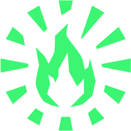 Icon of Large Ignition