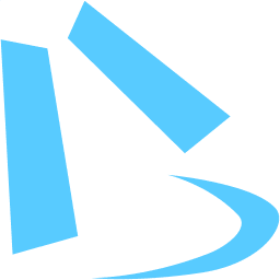 Icon of Lateral Thrusters