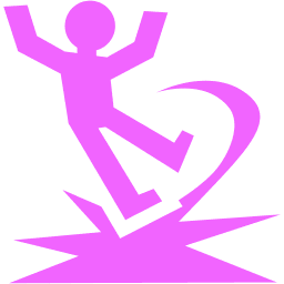 Icon of Launch Charge
