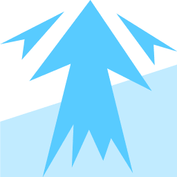 Icon of Launch Reserves