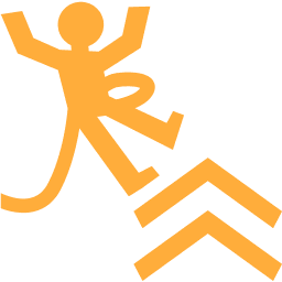 Icon of Laying Cable