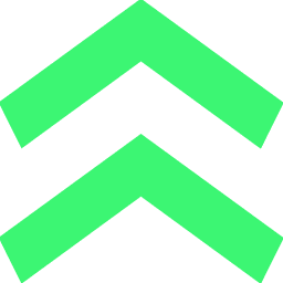 Icon of Lead Poisoning