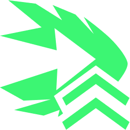Icon of Leap the Gap