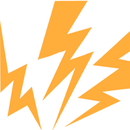 Icon of Lightning Dive