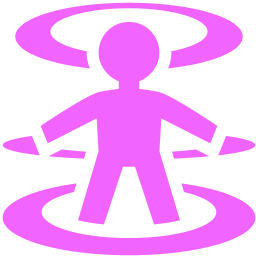 Icon of Lightspeed Material Transfer